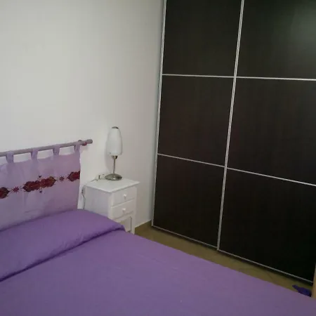 Casa Vacanze Centounopini